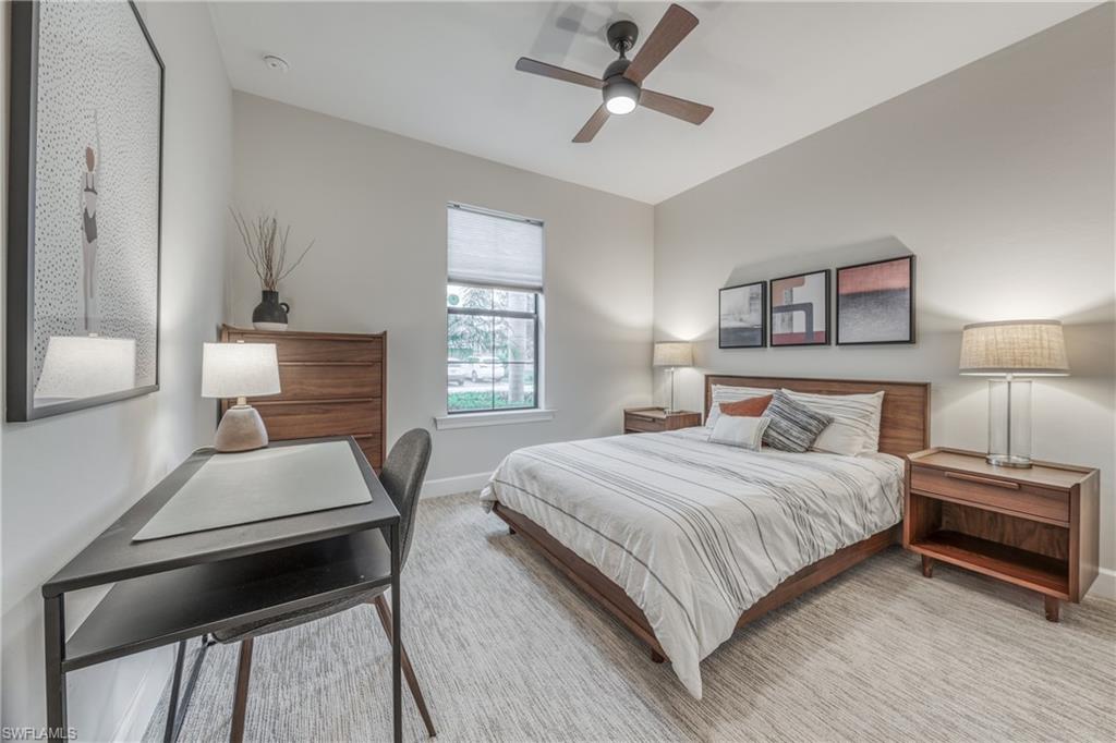 7491 Blackberry DR