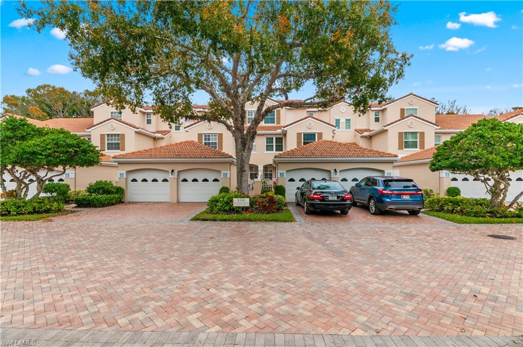 8390 Excalibur CIR # F6