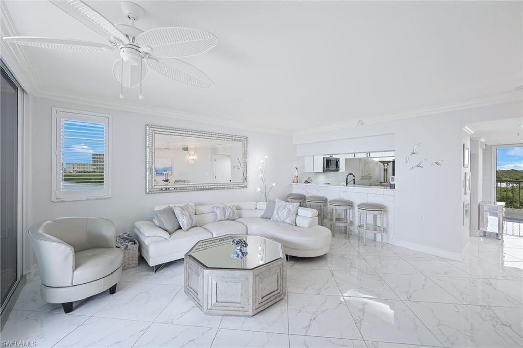 50 Seagate DR # 703