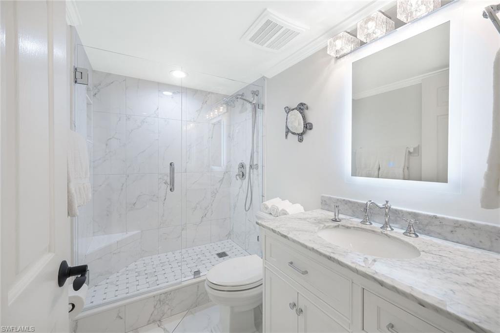 50 Seagate DR # 703