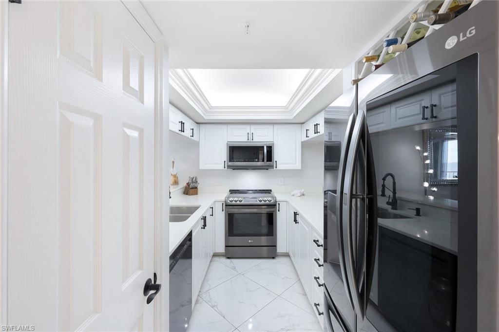50 Seagate DR # 703