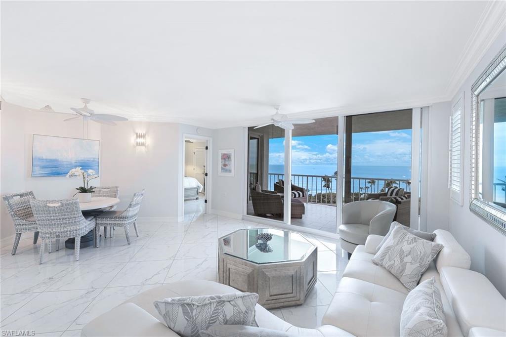 50 Seagate DR # 703