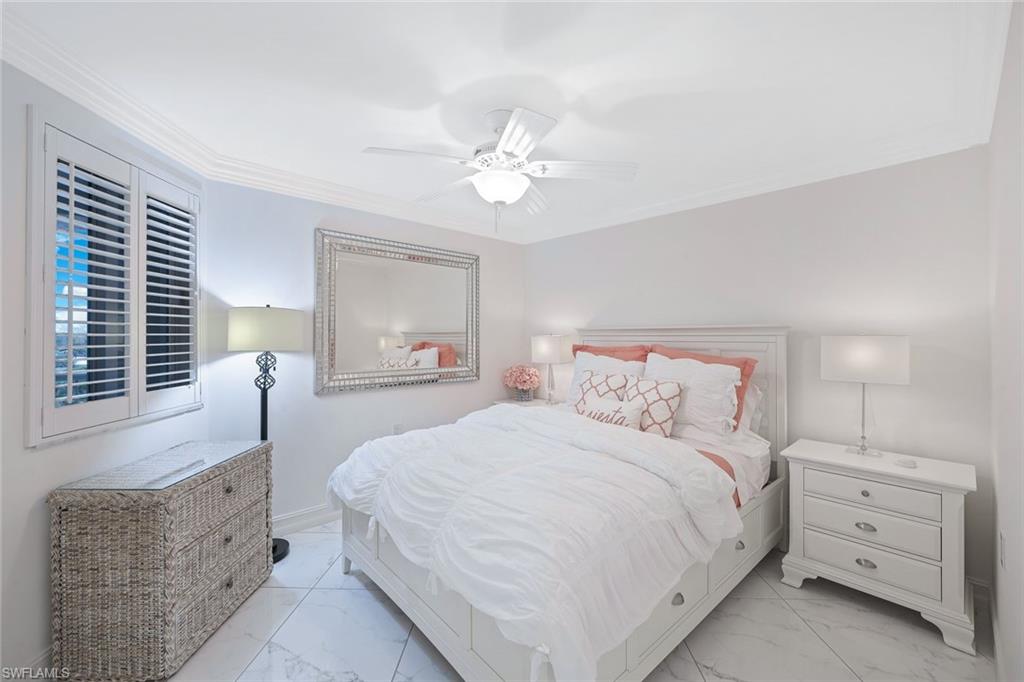 50 Seagate DR # 703