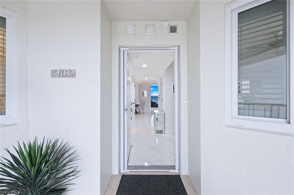 50 Seagate DR # 703