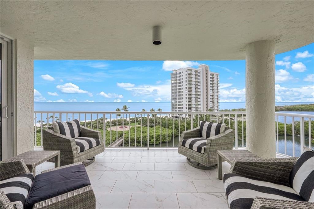 50 Seagate DR # 703