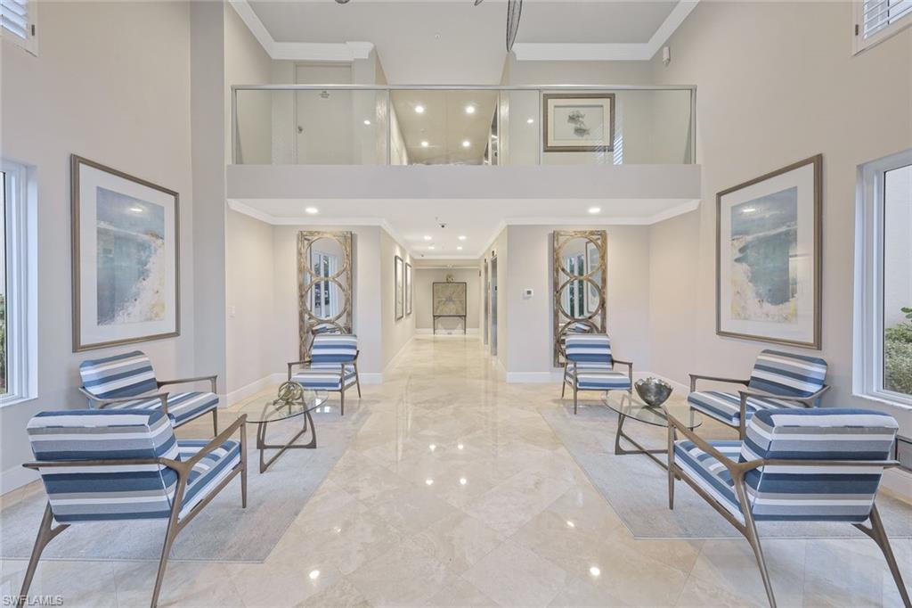 50 Seagate DR # 703