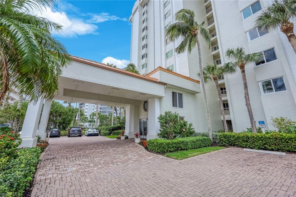 50 Seagate DR # 703