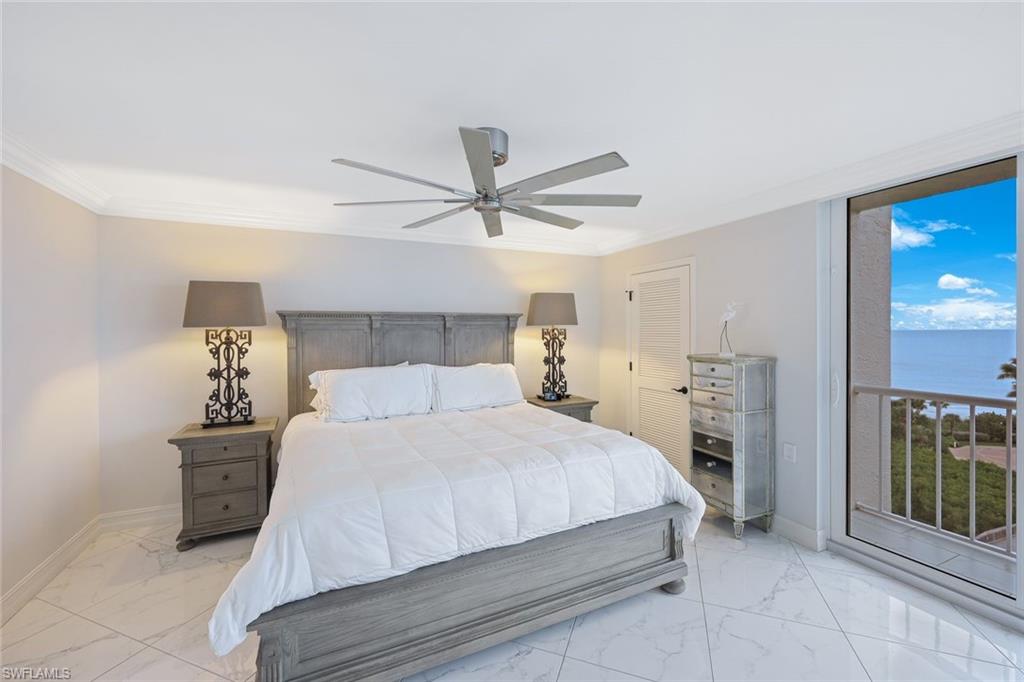 50 Seagate DR # 703