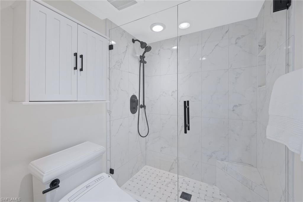 50 Seagate DR # 703