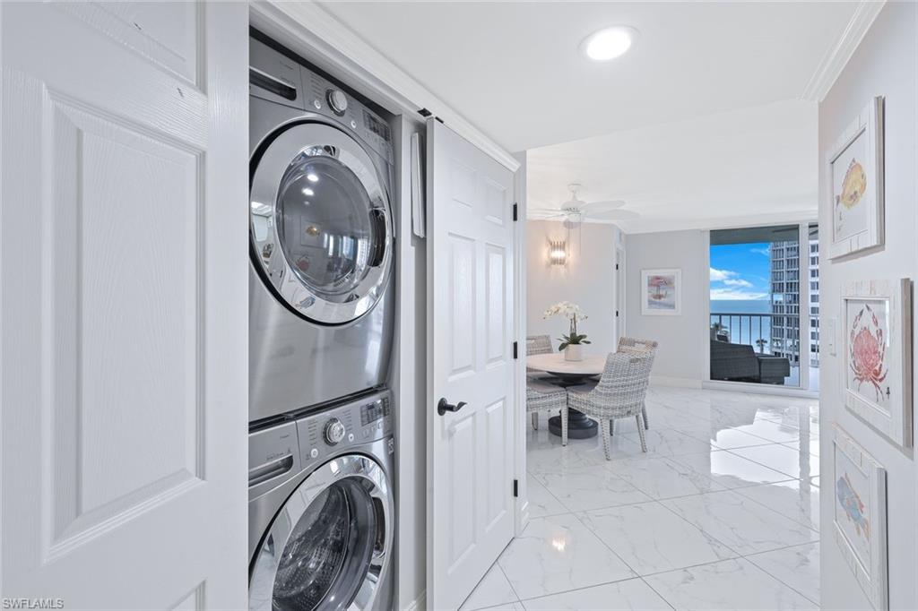 50 Seagate DR # 703