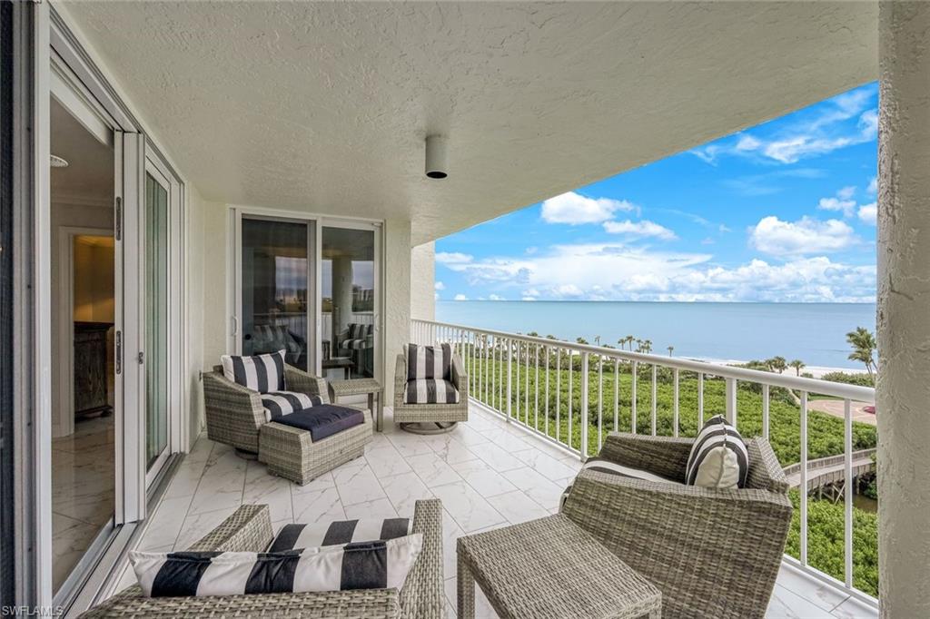 50 Seagate DR # 703
