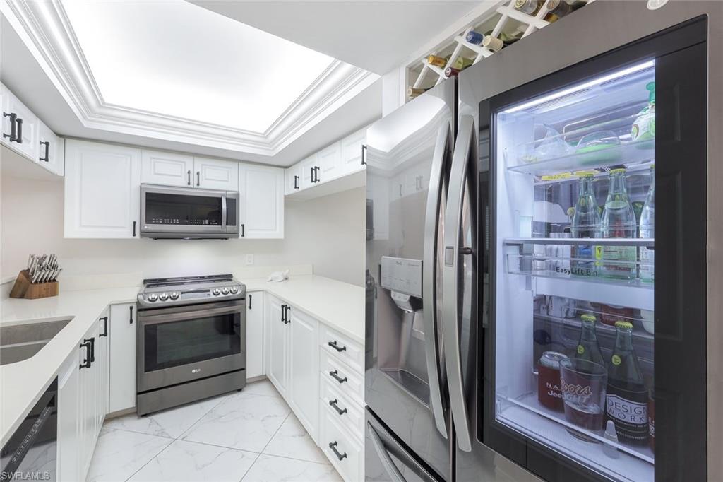 50 Seagate DR # 703