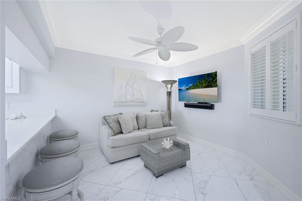 50 Seagate DR # 703
