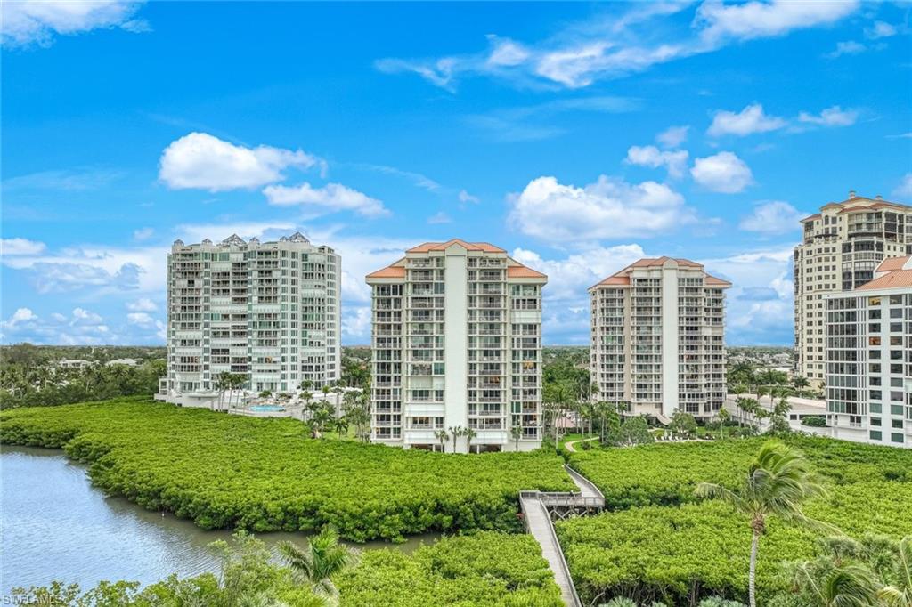 50 Seagate DR # 703