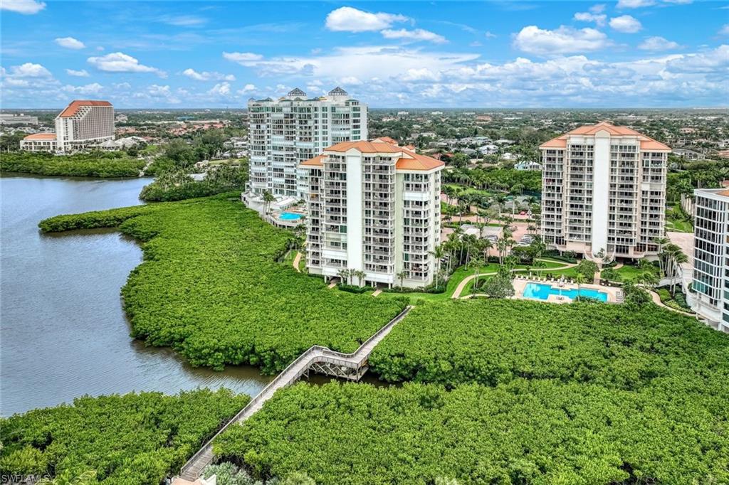 50 Seagate DR # 703