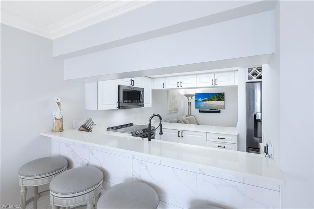 50 Seagate DR # 703