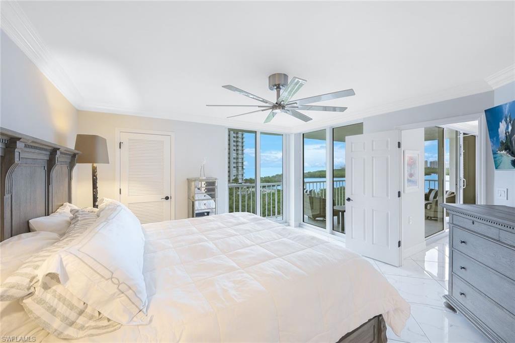 50 Seagate DR # 703