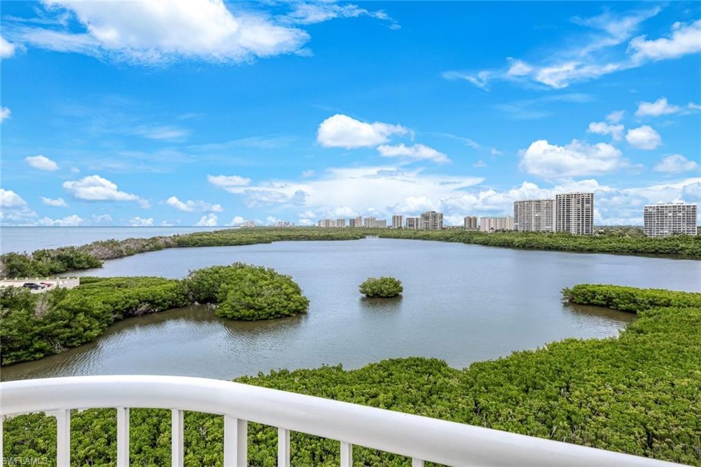 50 Seagate DR # 703