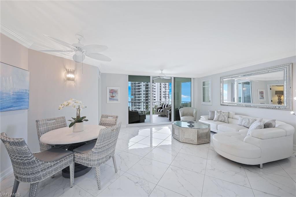 50 Seagate DR # 703