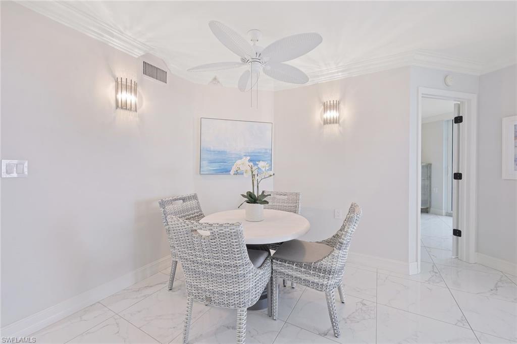 50 Seagate DR # 703