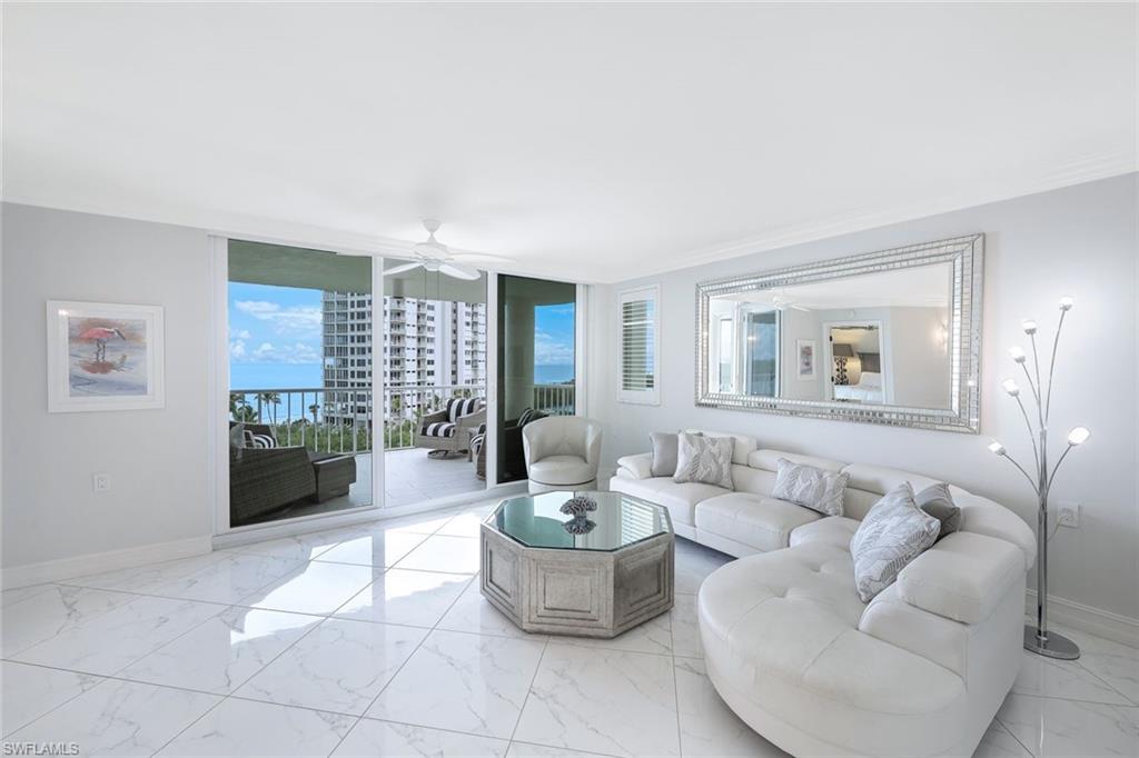50 Seagate DR # 703
