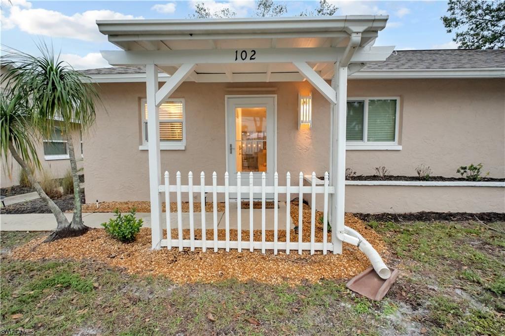 27671 Arroyal RD # 102
