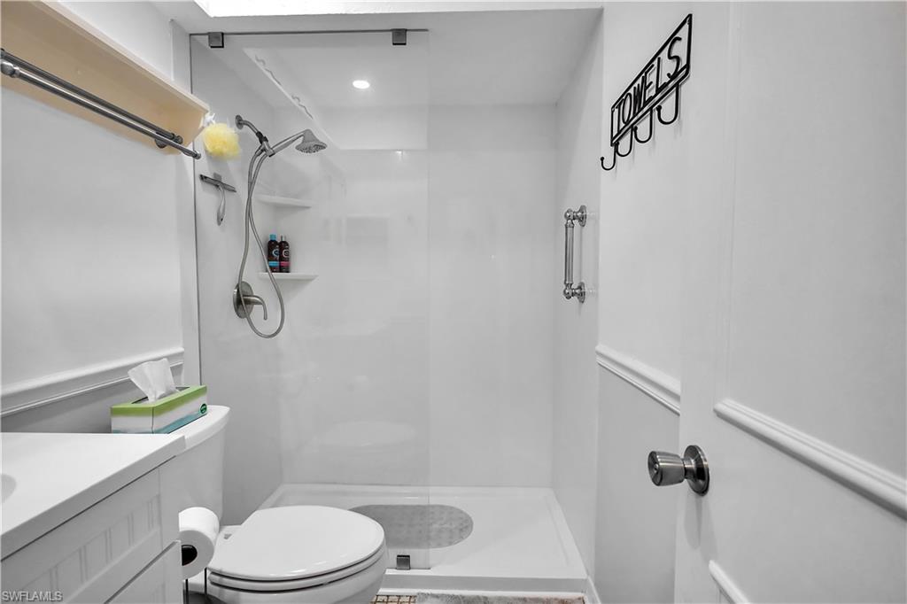 27671 Arroyal RD # 102