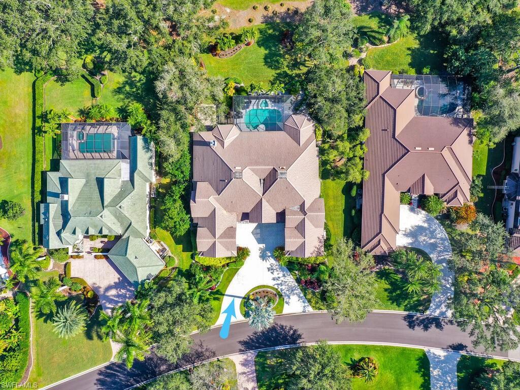 11991 Rosemount DR