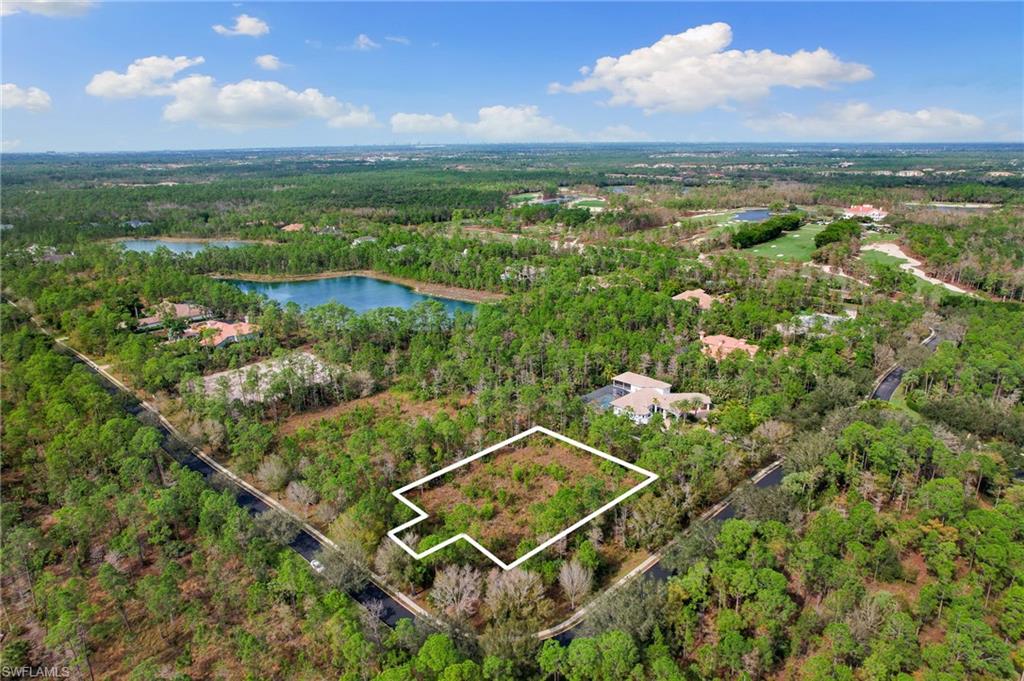 4525 Club Estates DR