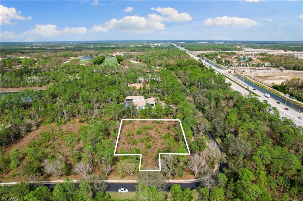 4525 Club Estates DR