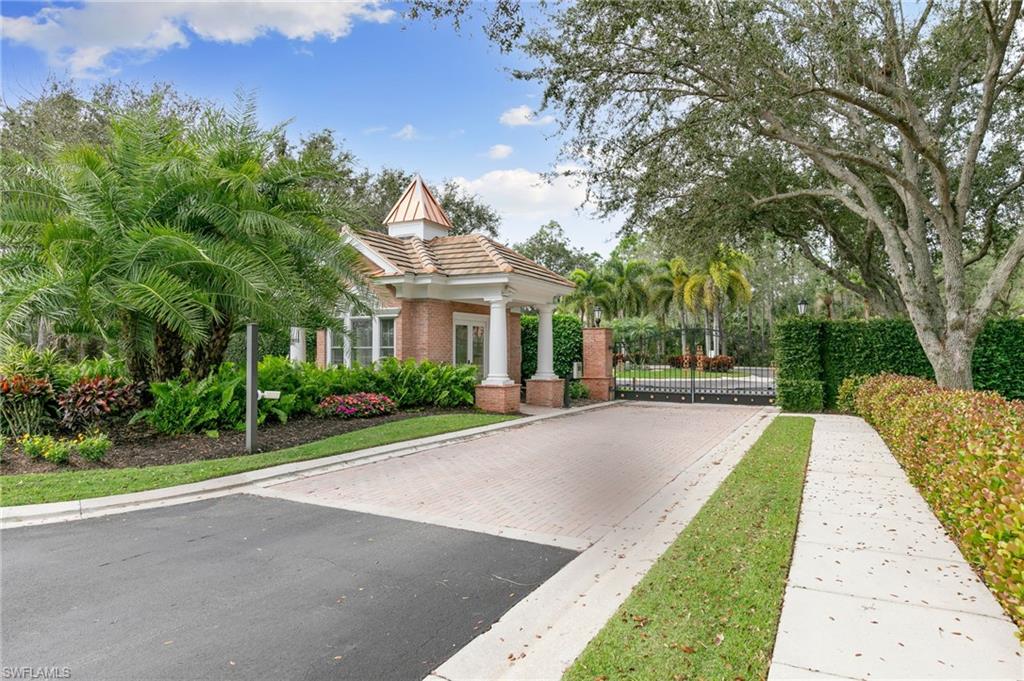 4525 Club Estates DR