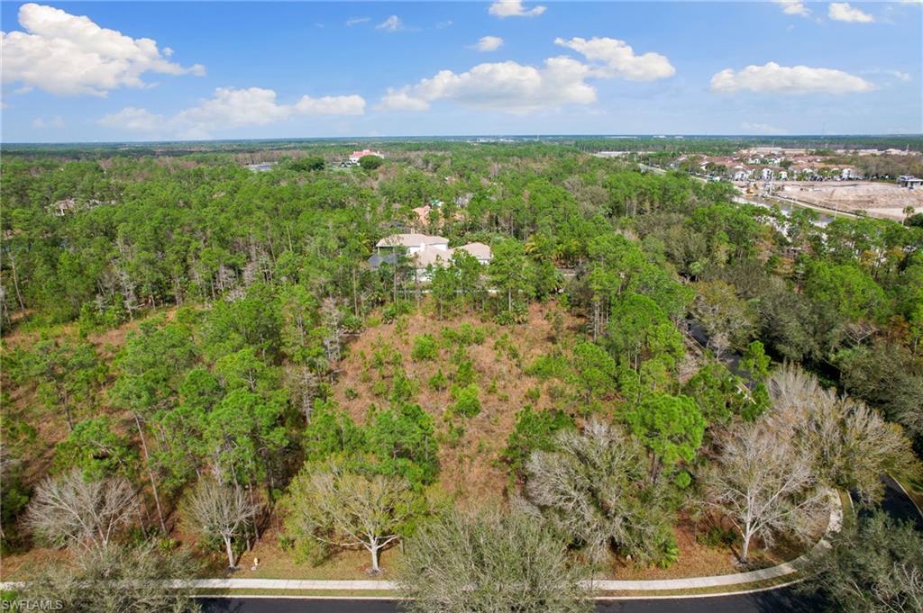 4525 Club Estates DR