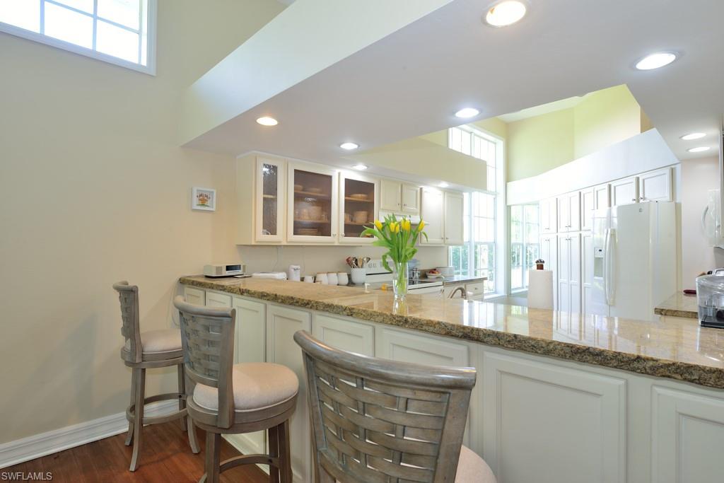 106 Cypress View DR # 8 Unit: C-8
