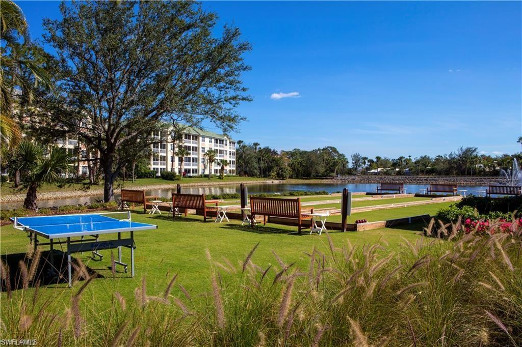 106 Cypress View DR # 8 Unit: C-8