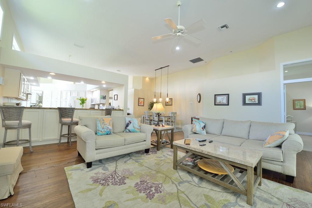 106 Cypress View DR # 8 Unit: C-8