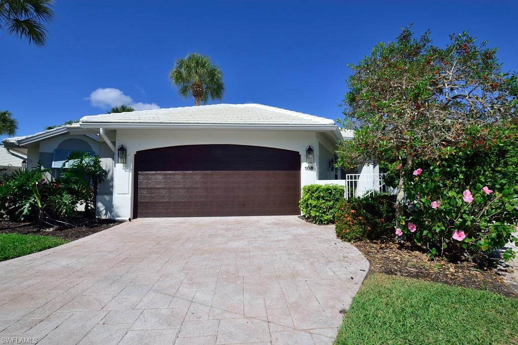 106 Cypress View DR # 8 Unit: C-8