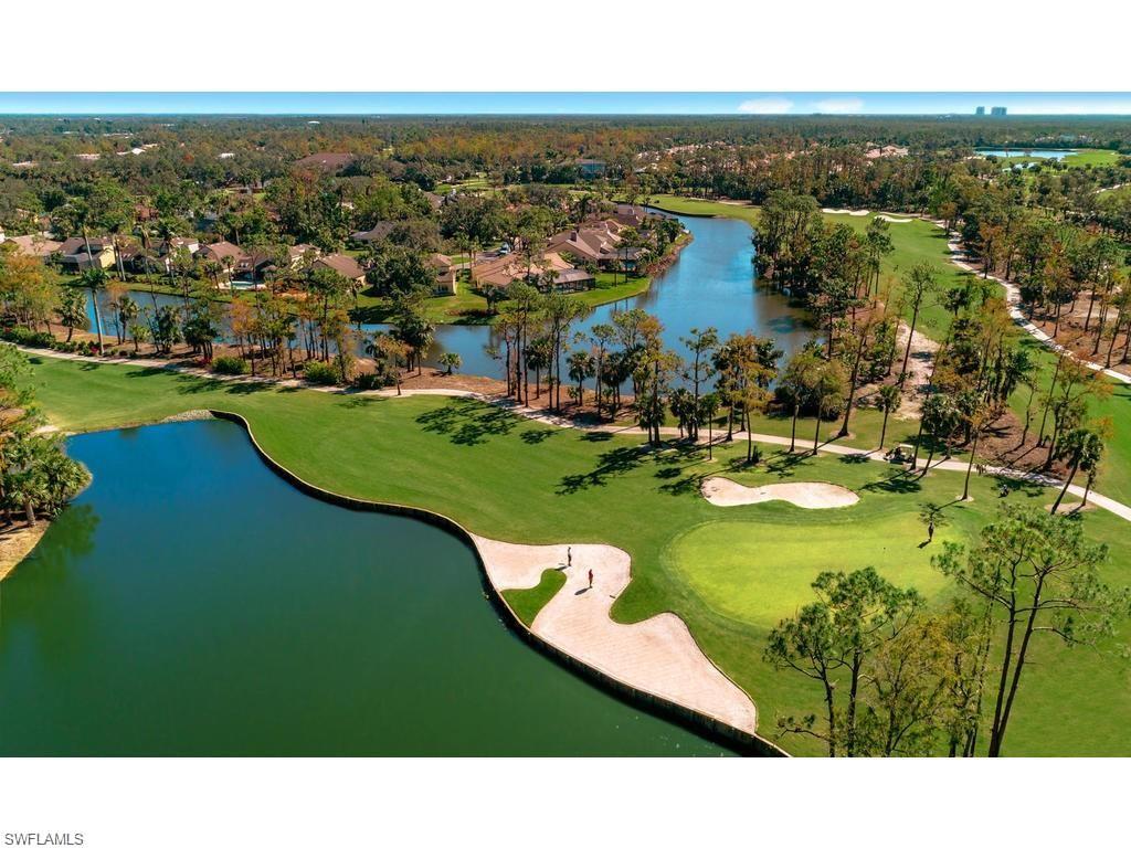 106 Cypress View DR # 8 Unit: C-8