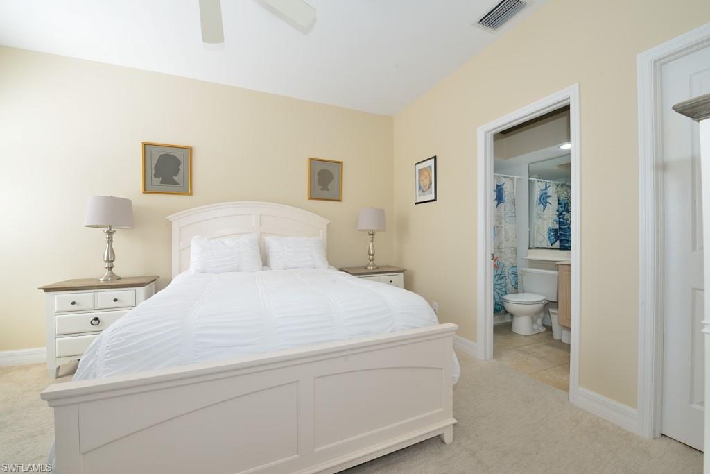 106 Cypress View DR # 8 Unit: C-8