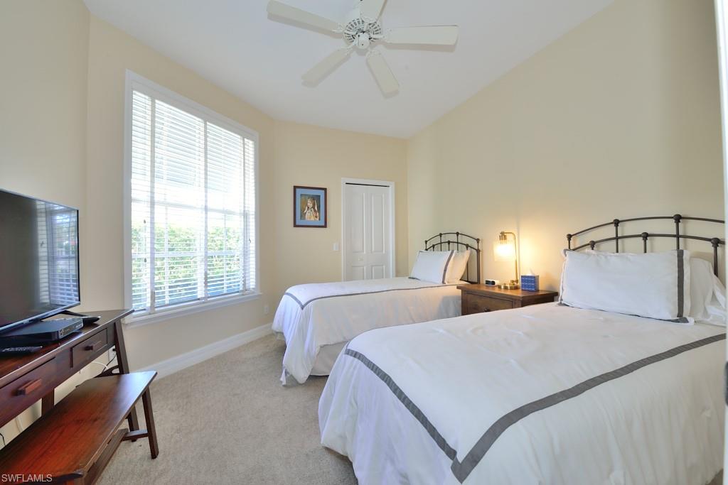 106 Cypress View DR # 8 Unit: C-8