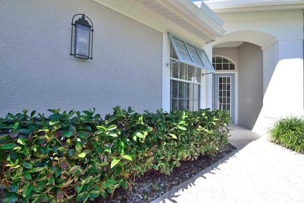 106 Cypress View DR # 8 Unit: C-8
