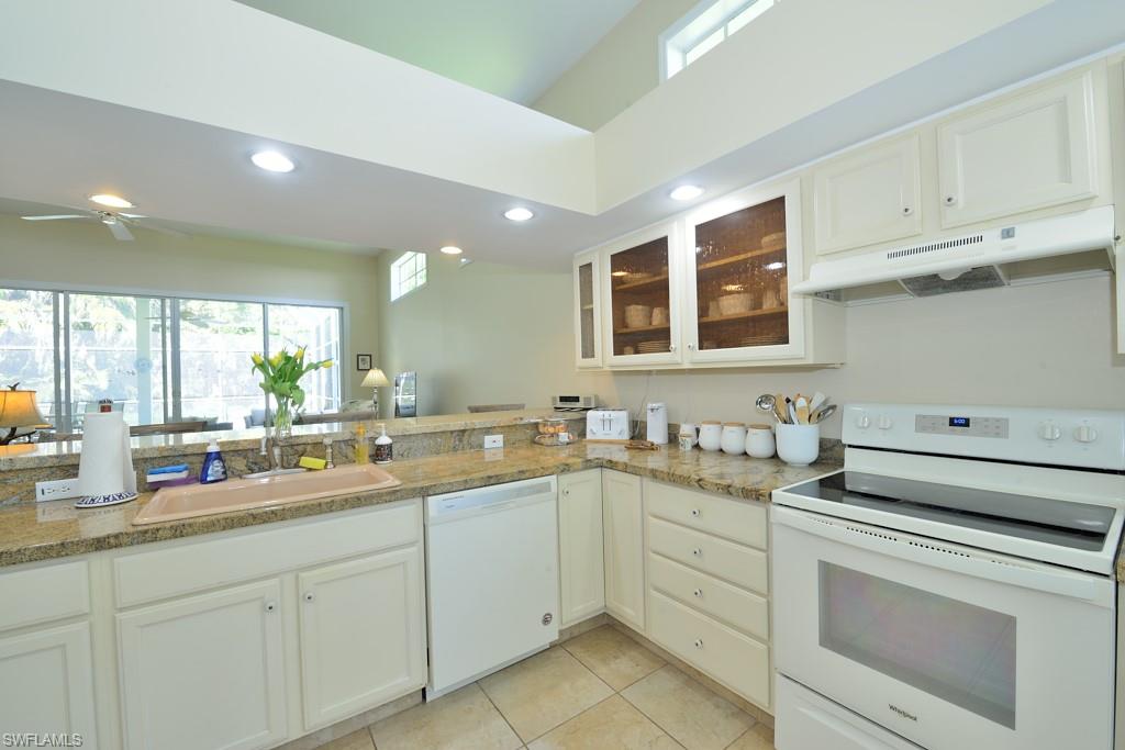 106 Cypress View DR # 8 Unit: C-8