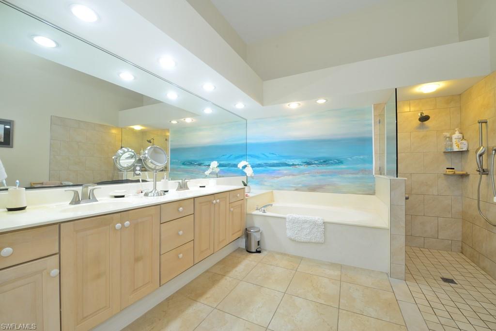 106 Cypress View DR # 8 Unit: C-8