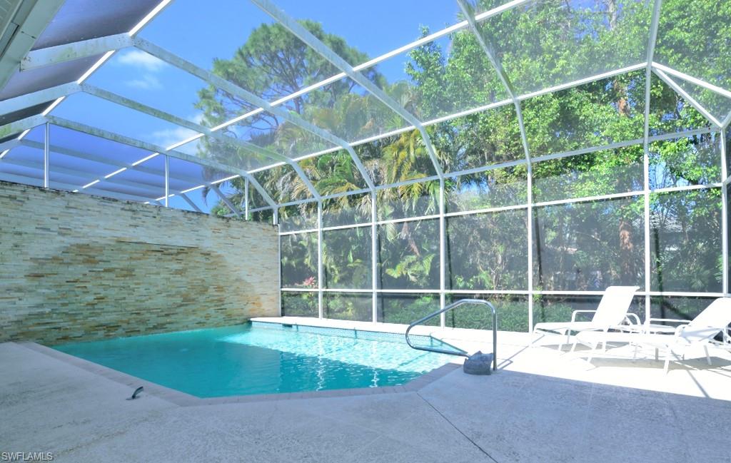 106 Cypress View DR # 8 Unit: C-8