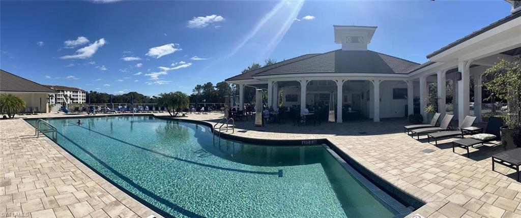 106 Cypress View DR # 8 Unit: C-8