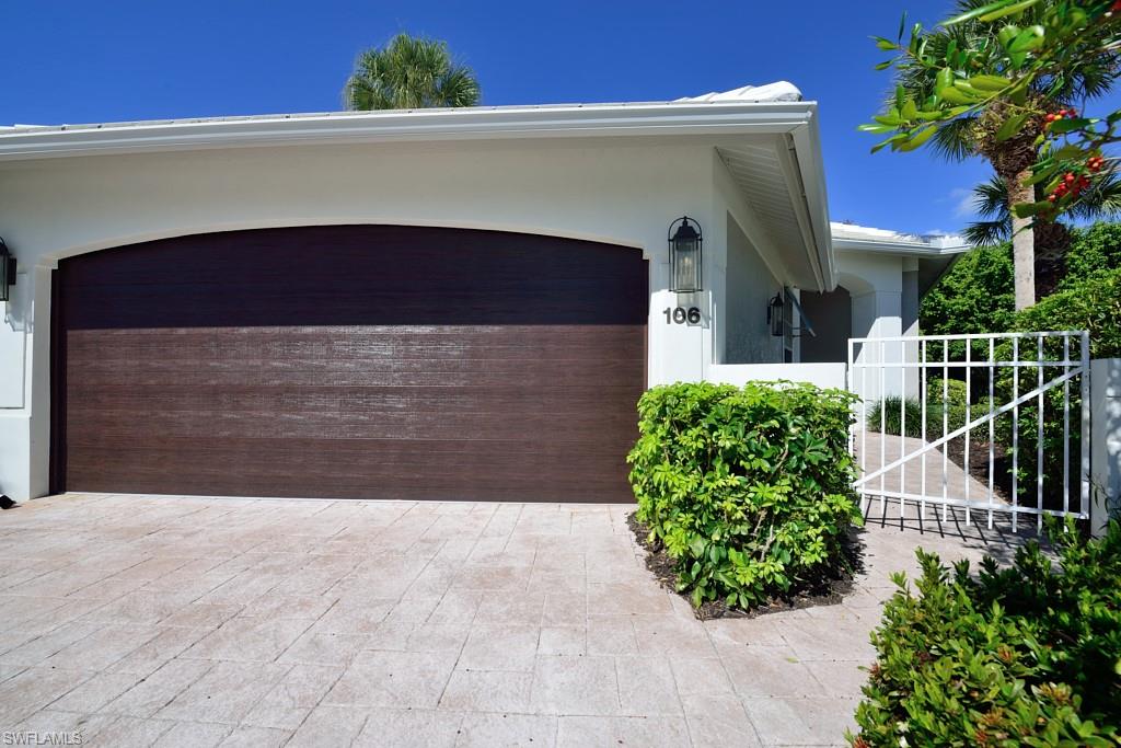 106 Cypress View DR # 8 Unit: C-8