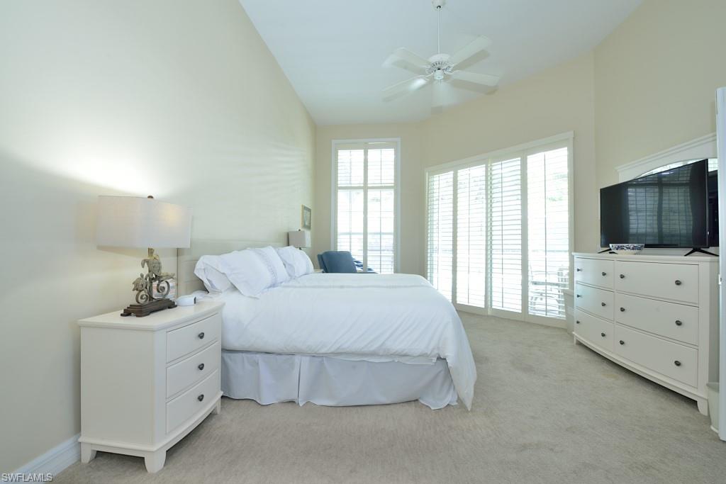 106 Cypress View DR # 8 Unit: C-8