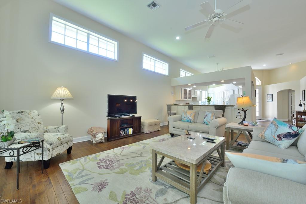 106 Cypress View DR # 8 Unit: C-8