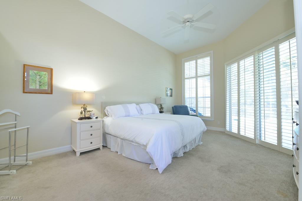 106 Cypress View DR # 8 Unit: C-8
