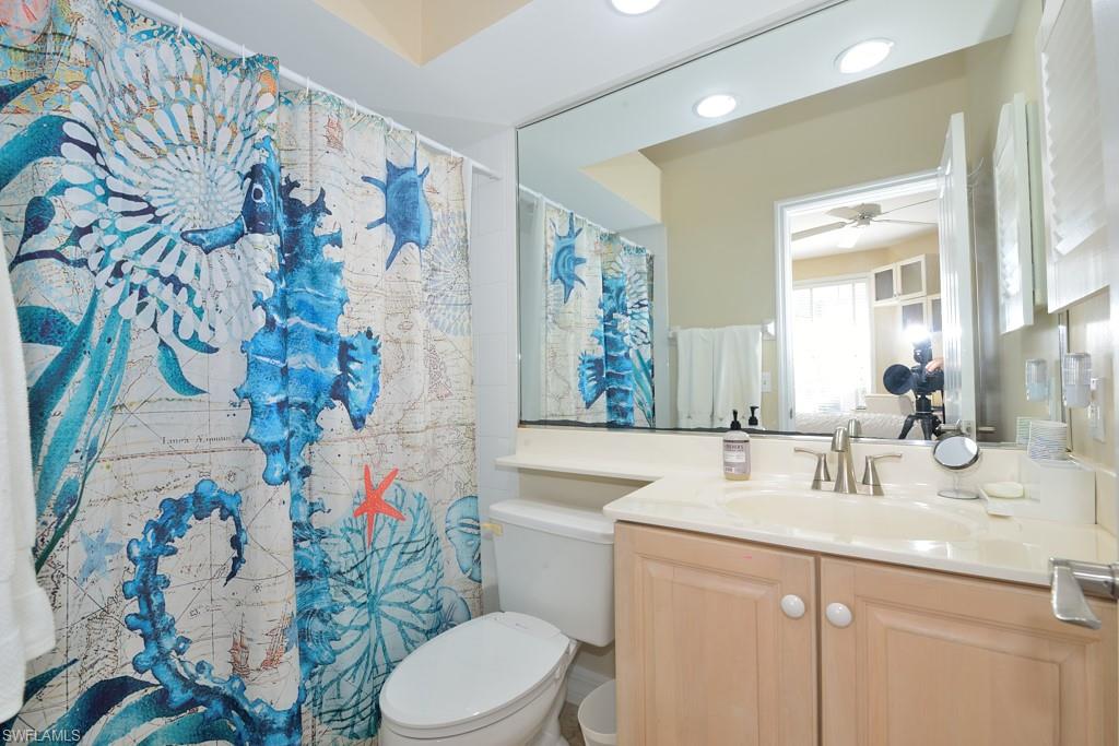 106 Cypress View DR # 8 Unit: C-8