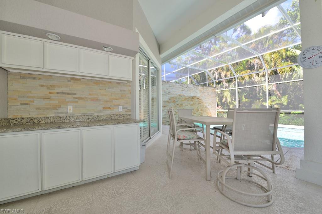 106 Cypress View DR # 8 Unit: C-8